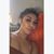 Jen Flores's profile image