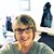 Charlene Caswell Naylor's profile image