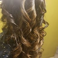 Amparo Casas's profile image