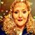 Christy Lane's profile image