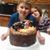 Sharon Spencer's profile image