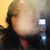 Katiyah Whitaker's profile image