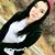 Stephanie Ebert's profile image