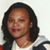 Mimi Wood's profile image