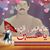 Behnam Majid's profile image