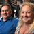 Ann Marie Milyo's profile image