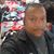Henri D. Wright's profile image