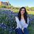 Leily Farzad's profile image