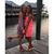 Kyra Ranvek's profile image