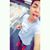 Pierry Victor's profile image