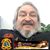 Steven P. Ernspiker's profile image