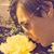 Luke Lizotte's profile image