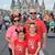 Julissa Rippy's profile image