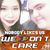 Ronald Jeanelle Quiroz's profile image