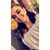 Alejandra Osuna-alcala's profile image