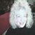 Penny Vinsel's profile image