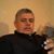 Marco Becerra's profile image