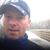 Tony Biesel's profile image