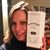 Sonia Liby's profile image
