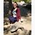 Alysia Davis's profile image