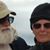 Lynne Enders Glaser's profile image