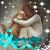 Jennifer Watters's profile image