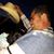 Adan Castillo's profile image