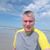 Jim Cahill's profile image