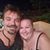 Mike Killingsworth's profile image