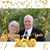 Sally Cooper's profile image
