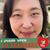 May Pan's profile image