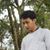 Agung Saputro's profile image