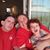 Amy Childers DeHart's profile image