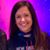 Courtney Tincher's profile image
