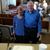 MarilynandDean Freeman Grotzke's profile image