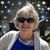 Cathie Lester's profile image
