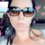 Veronica Caunca's profile image