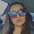 Stacy Louise's profile image