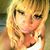 Kiera Atkinson's profile image