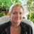 Teresa Riglin's profile image