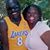 Samantha Burns Rettke's profile image