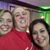 Leslie Kremin's profile image