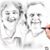 Kathy Dotson's profile image
