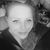 Melissa Cherok's profile image