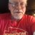 Ron Lacy's profile image