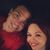 Kristina Baker's profile image