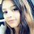 Nadia Torres's profile image