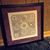 Linda Clampitt's profile image