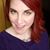 Miranda Duncanson's profile image
