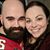 Amanda Budd's profile image